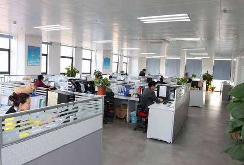 新疆霍尼韦尔洗碗块