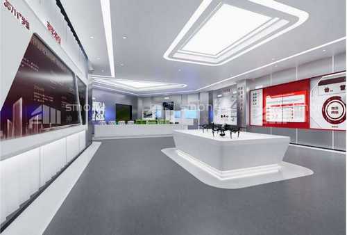 福建PC防静电板涂层