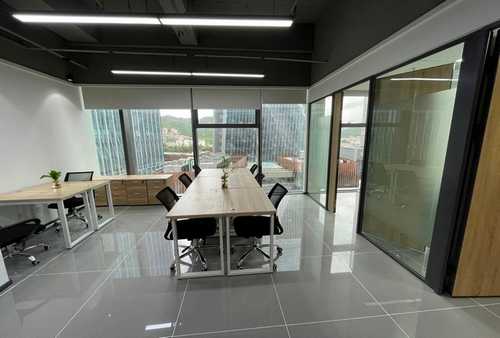 广州保温电动卷帘门哪家好