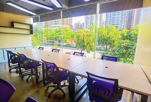 景德镇咨询人力资源口碑推荐