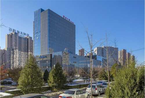 新疆霍尼韦尔洗碗块