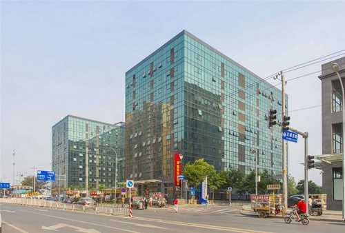 福建原厂原包伊斯曼氢化单体树脂regalrez 6108