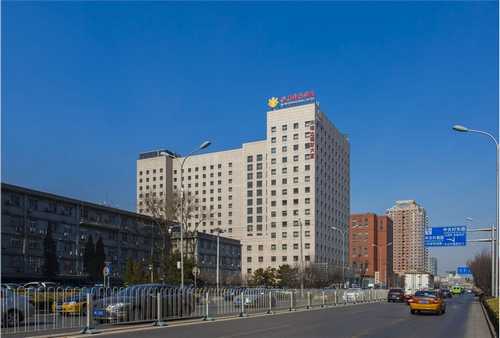 靖远基坑降水工程施工项目哪家做的好