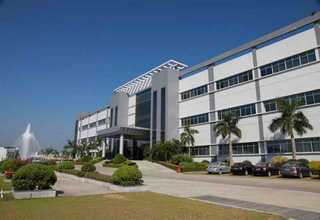 惠州直达香港专线运输