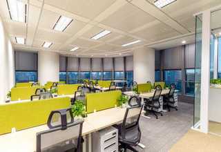 高邮全市区公司桶装水水店