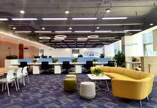 成都在线Minitab培训要花多少钱