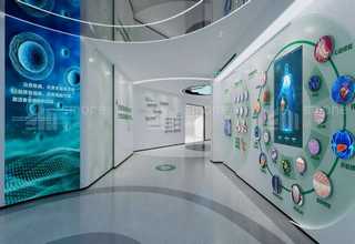 重庆电感式接近开关价格行情