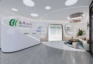 上海防水二级资质办理（奉贤）园区