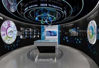 三门峡脚踏船尺寸