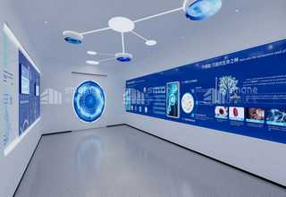 新疆侧开窗庭院温室湿度