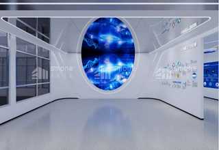 先进硅胶压线轮价格走势