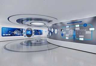 黑龙江建设项目电磁加热辊