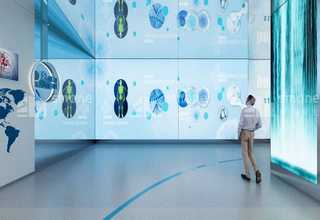 惠东铂金抵押服务电话