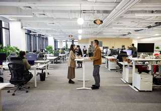 不锈钢直线轴承生产公司