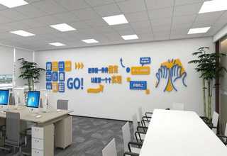 广东粉末设备哪个好