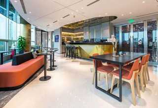 上海水晶字广告雕刻哪里好