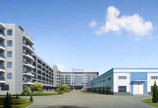 机油开沟机报价