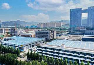 潮安区市政铁马护栏移动护栏