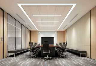 南京仓储作业管理费用多少