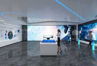 好养的花草室内植物双流区