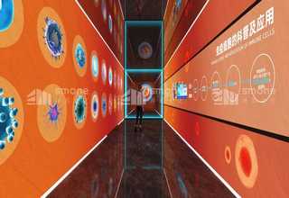 南京电销催收机器人厂商电话