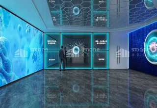 响水美术统考价格