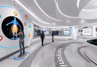 上海***撇油机规格齐全