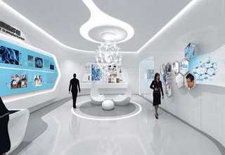 杭州门锁安全吗