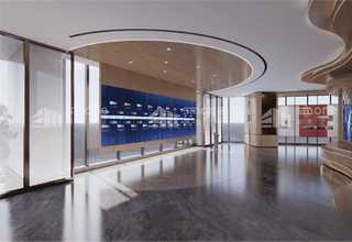 茂名自救呼吸器公司