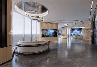 云南选矿尾矿干排整套设备安装