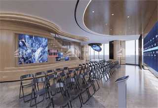 淮安智能新风五恒系统行不行