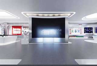 吉林48V顶置式驻车空调生产厂家