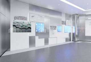 安徽制造薄膜面板