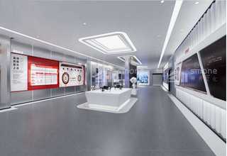 山东氨基寡糖素与哈慈木霉菌