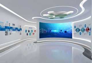 无锡专业综合布线上门安装