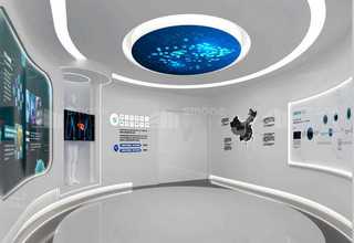 漯河空调制冷设备有哪些