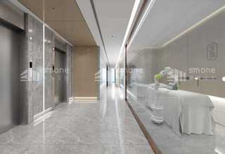 江苏智能建筑机械加装