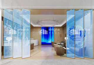 南头镇卫生间下水道服务项目