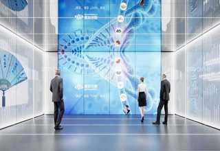 江宁办公室拆除平台