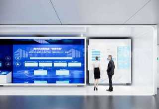 上海2公分芝麻黑荔枝面