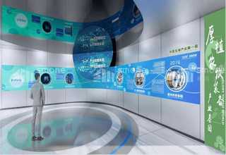 温州钢筋混凝土太阳能光伏墩厂家