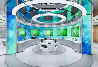 苏州大型直饮水机市场