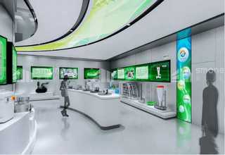 惠州设计线路板制作