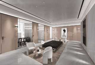 天水校园锌钢护栏厂家