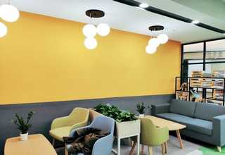 北京污水处理内进流格栅制造