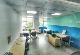 天津家居整木家居