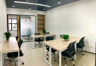 安徽驻车空调锂离子电池代理