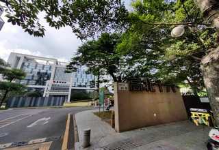 青浦区高级婚介所哪个好