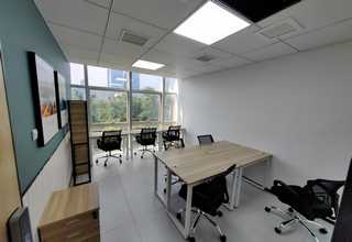 太原防静电塑料袋生产厂家