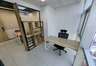 深圳管廊应急疏散指示灯具哪家好